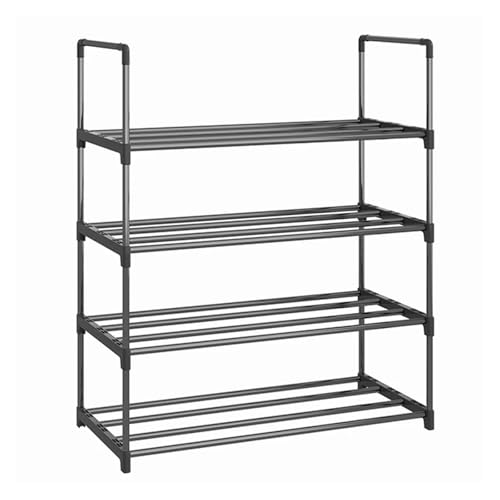 V[YbN 4i / 6i It [ ςݏdˉ\ rO[ LɍœK