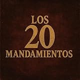 album cromos animales  CROMO ANIMAL [Explicit]