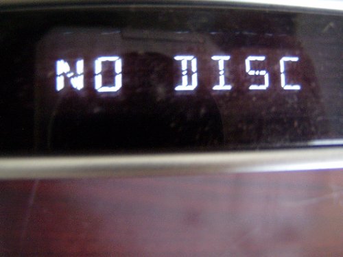 Philips Dvp5992 1080P Hdmi Upscaling Dvd Player With Usb 2.0 And Divx Ultra #TOP6