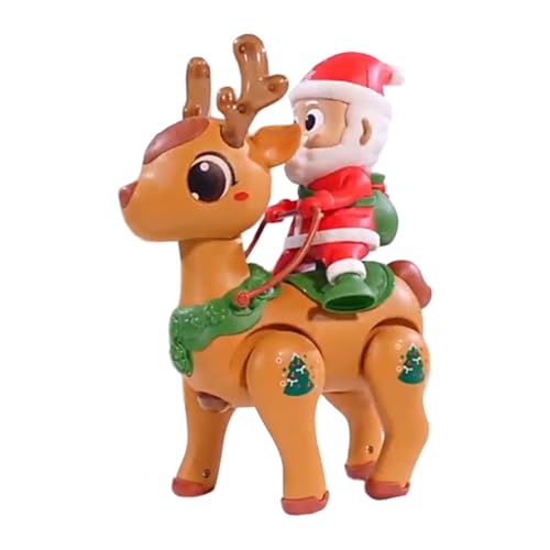 ꂽT^ngiJC͑F̏ƖŃzf[yt܂ONX}XjMtgT^ƓgiJCMtg