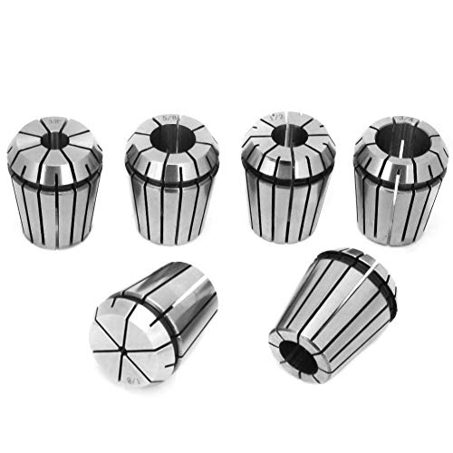 Microondas, Kitchen Imagen adicional