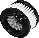 RD411-62150 14500233 P502563 Breather Filter for Kubota SVL75 SVL75-2 SVL90-2