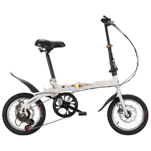 MORLU ܂肽 VOXs[h/ϑ] fBXNu[L gݗĕsv 14/16/20 C`փ^Cv lEw܂ŕLgp\ ^т[ɕ֗A ܂ݎ] y (zCg,14C`fBC[ + X|[Nz