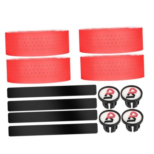 Bicicletas Estáticas Cecotec Plegable Marca SUPVOX