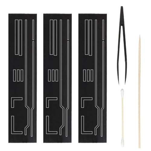 BAAQII �J�b�g�ς݃��C�g�V�[���t�H�[���X�|���W�L�b�g Canon AE-1/AE-1 Program�t�B�����J�����p