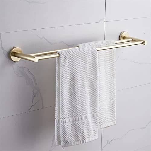 Porte-serviettes nordique pour créer une ambiance spa relaxante chez vous