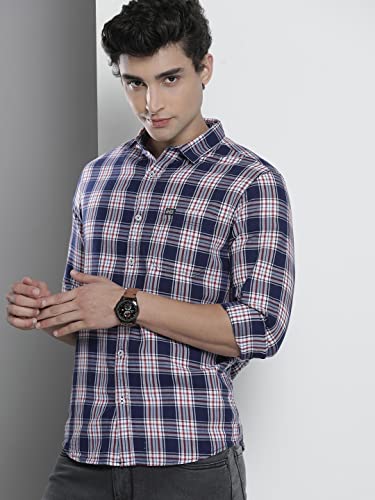 Image of The Indian Garage Co Men Shirt