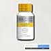 Winsor And Newton Galeria Acrylic Colour 500ml 415 Mixing White (pot)