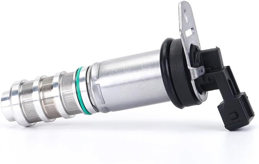 2PCS Valve Suitable For 550i N55 135i 650i X6 335i X5 X3 11367610060 11367851299 11368605123