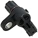 Walker Products 240-1053 Vehicle Speed Sensor