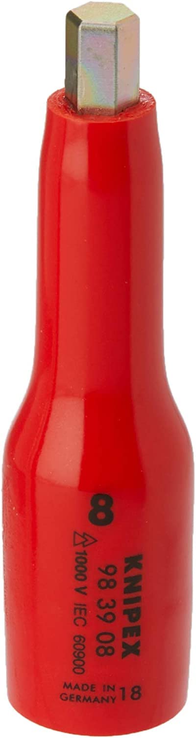 Knipex 98 39 08 3/8