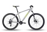 Das 27.5