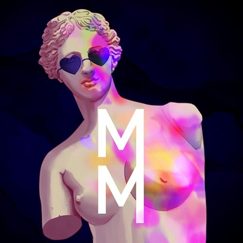 Comment Courbet a enterr&eacute; la peinture acad&eacute;mique