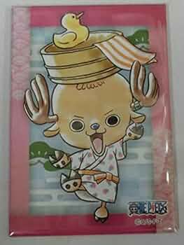 ONE PIECE マグネット19枚セット ONEPIECE マグネット - メルカリ