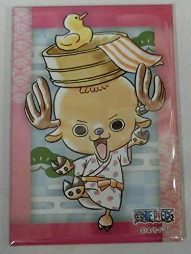 Amazon.co.jp: ONE PIECE ワンピース BIG トレーディング