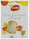 Vivibio