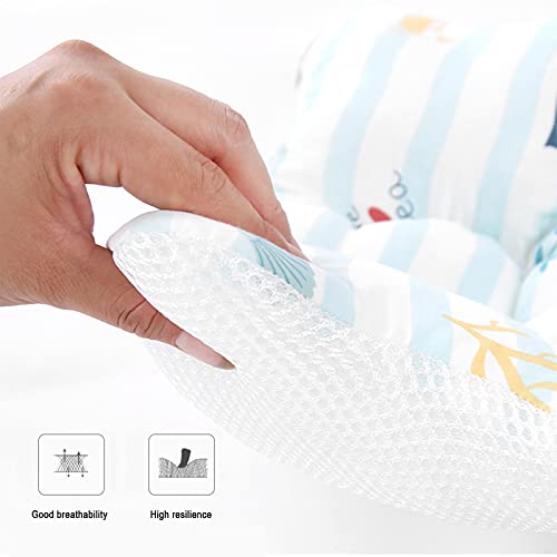 Cuscino Seggiolone, Cuscino Seggiolone Universale