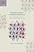 Transatlantic Correspondence: Modernity, Epistolarity, and Literature in Spain and Spanish America, 1898€“1992 (Transoceanic Series)