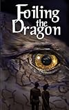 CREATESPACE
