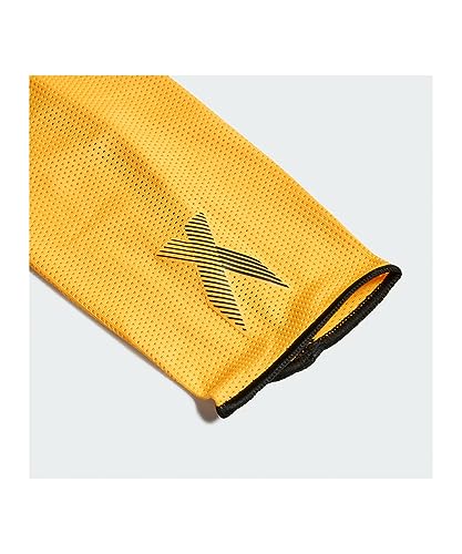 Adidas Unisex Adulto Parastinchi X Sg Lge