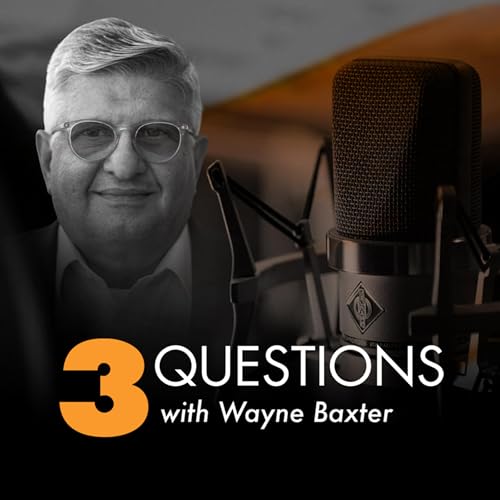 What Business Owners Should Ask Before Granting Equity From Their Business