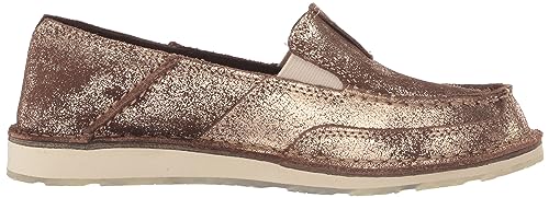 Image of Ariat Women's Cruiser