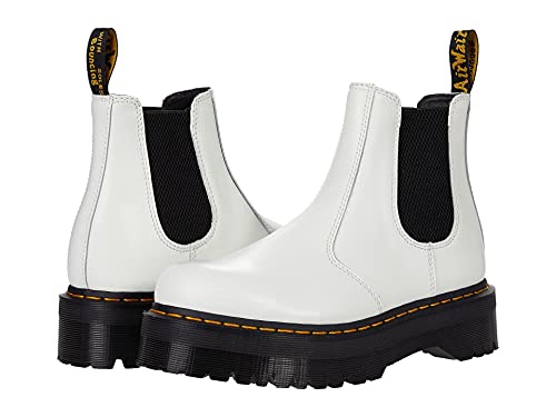 Image of Dr. Martens Unisex 2976 Chelsea Boot