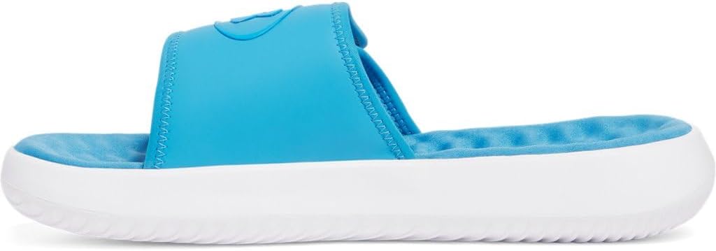 Under Armour Men's Ignite Pro Slide Sandal thumbnail