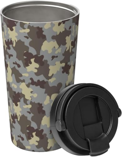 ^u[  Jt R[q[Jbv Wt }OJbv  XeX RrjJbv ۉۗ ^fM e  ԍڃJbv gу}O t ^ ԗp ItBX jp 蕨 500ml [sAi]