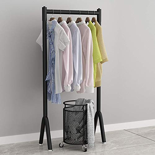 Séchoir polyvalent pour balcon Slish, portant à vêtements robuste