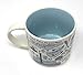 Starbucks 2018 MISSOURI Been There Collection Series Ceramic Coffee Cup