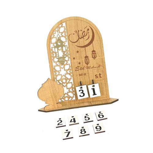 tFXeBoؐC[hJ_[JEg_EI[ig@j̑Ƒ̂j⑕ɍœKq̃C[hMtg