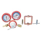 Anwendungsbereich: Geeignet zum Schweißen, Elektronik usw.