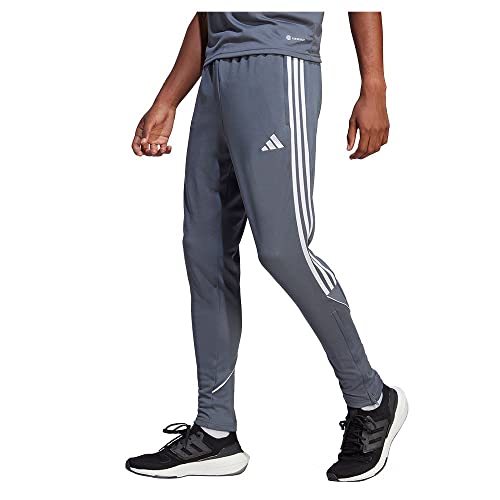Image of adidas Men Pants