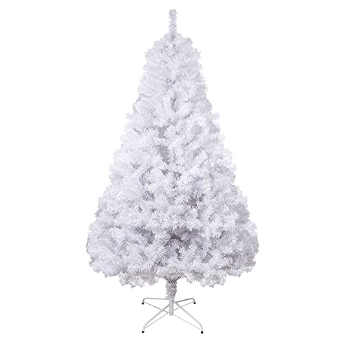 Tips Artificial Christmas Pine