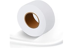 Stitch Witchery Tape Heavy Duty: Iron-On Hem Tape for Seamless Repairs