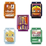 [バンダイ(BANDAI)] 仮面ライダーガヴ DXゴチゾウパーティーコレクション02（BOX20個入り）