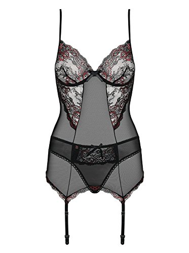 Obsessive-Conjunto-de-lenceria-para-mujer Obsessive-Conjunto-de-lenceria-para-mujer