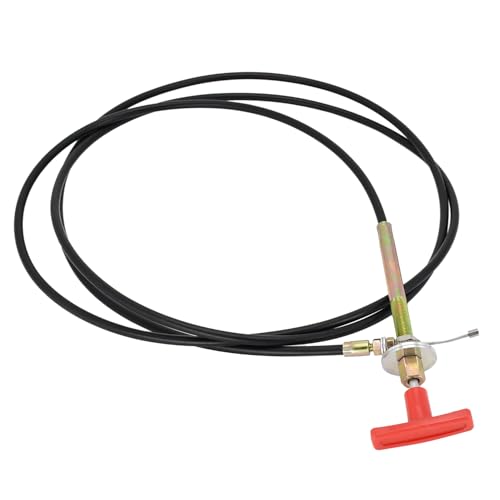 Galloparts �蓮�~���P�[�u�� 1061036 JLG1061036 JLG �V�U�[���t�g2646ES 3246ES�Ή�