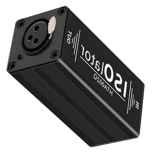 ���C�u��X�^�W�I�ŃN���A�ȉ��y����������v���~�A�� XLR / 6.35mm �O�����h ���[�s���O �A�C�\���[�^�[ �v���t�F�b�V���i�����[�X�̃v���t�F�b�V���i�� �T�E���h �G���n���T�[