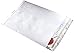 Produktbild Versandtaschen Tyvek C4 54g HK ws 20 St 0