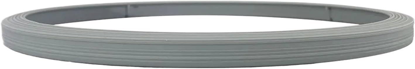 16# chamber seal 8L-23L 45L 29L 17L22L 23LModel C23L C12 Autoclave door gasket sterlization tools(45L)
