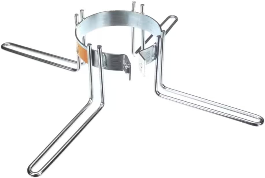 Fits AAON R20520 Motor Mount, 48 Frame