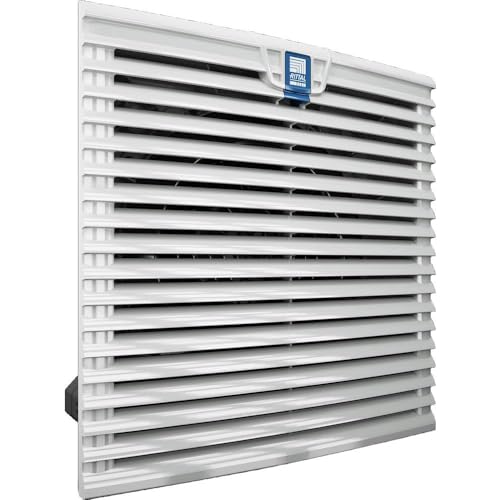 3M 5N11 Prefilters (10/Box) For 6000