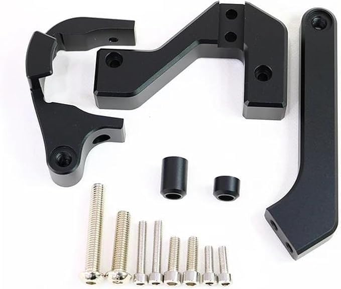 WEXARO 電動スクーターアクセサリー 方向性、VSETT用、10以上のスペア