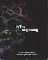 In the Beginning 1592980198 Book Cover