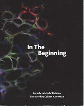 Paperback In the Beginning Book