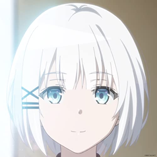 『ここで生きてる』