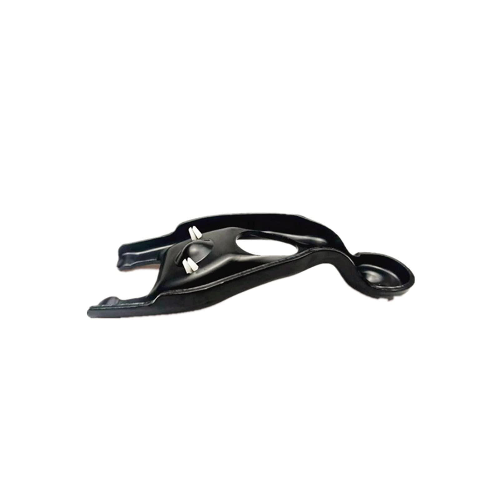 Horquilla De Embrague Para Peugeot Partner Berlingo Original