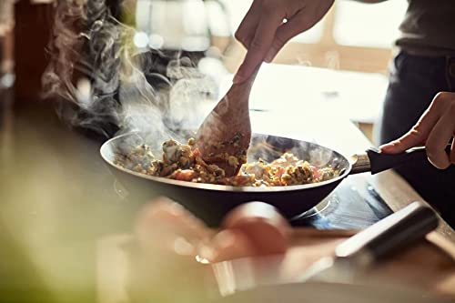 SOLTHERMIC-MS165-PLACA-VITROCERAMICA-ELECTRICA-INTEGRABLE-3-ZONAS-DE-COCCION-10-NIVELES-DE-POTENCIACOLOR-NEGRO